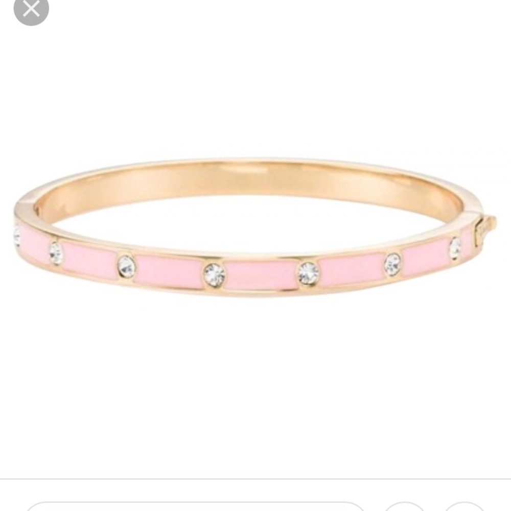 Kate spade bracelet